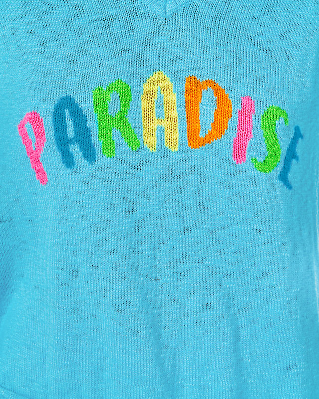 Danette Sweater | Lilly Pulitzer Sale | Lilly Pulitzer Outlet - LillypulitzerOutlets