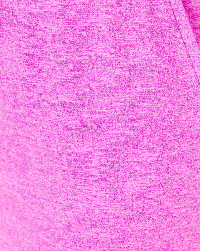 UPF 50+ 27" Lillabeth Pant | Lilly Pulitzer Outlet - LillypulitzerOutlets