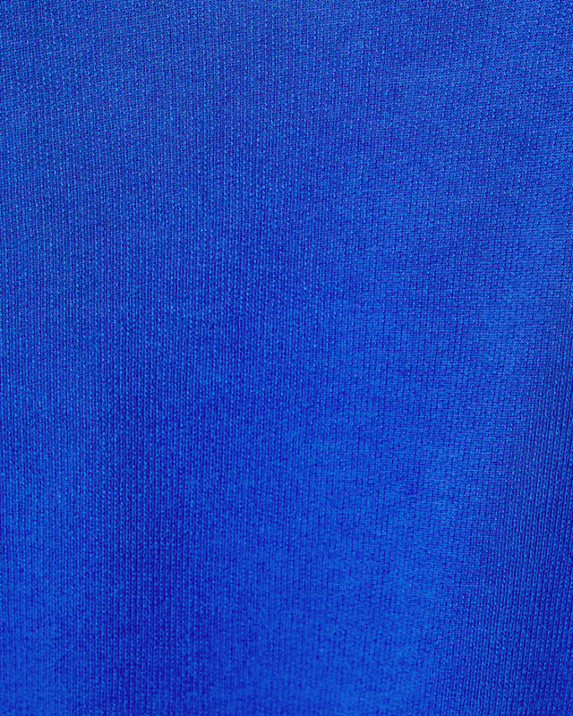 Luxletic Emmaline Pullover | Lilly Pulitzer Outlet - LillypulitzerOutlets