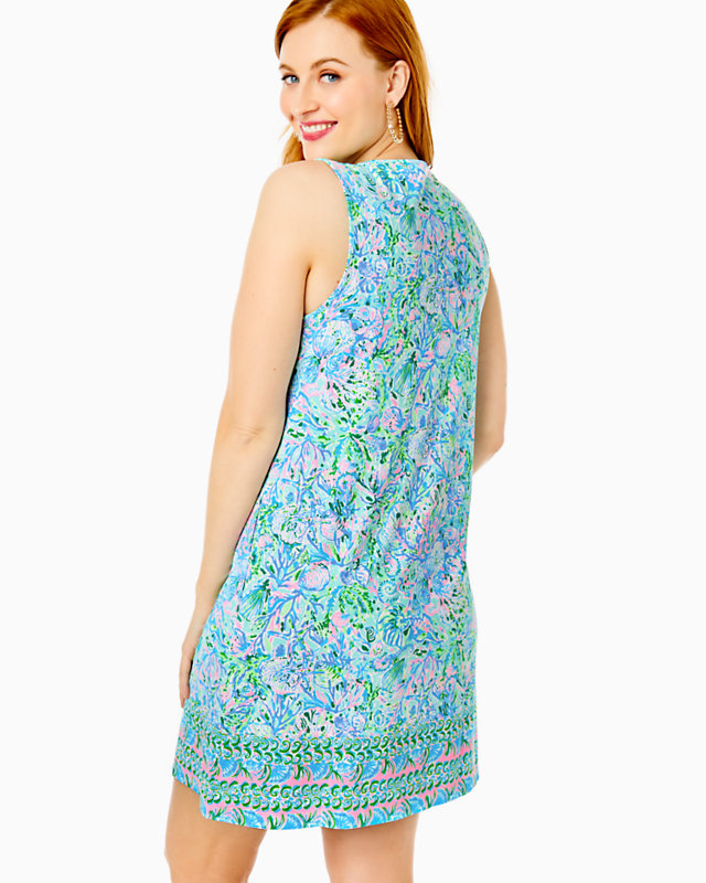 Johana Cover-Up | Lilly Pulitzer Outlet - LillypulitzerOutlets