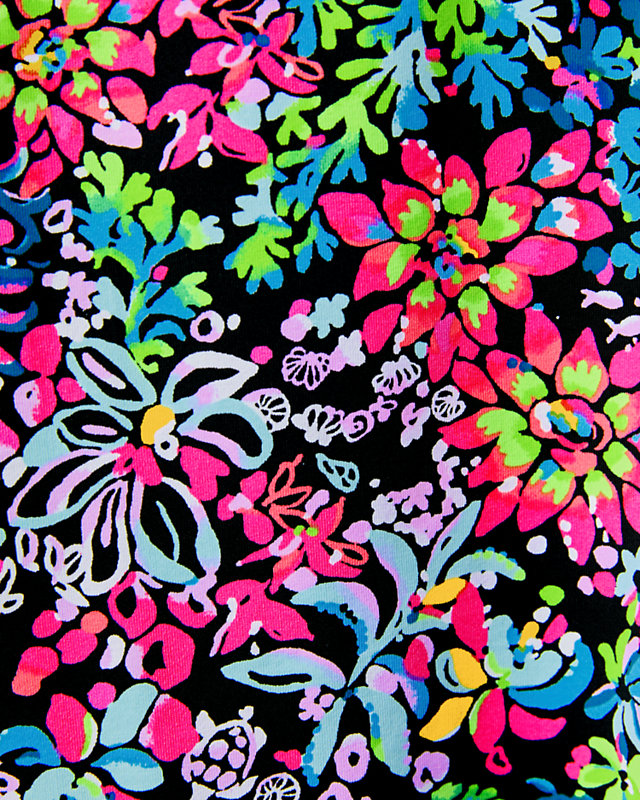 Lagoon Sarong Hipster Bikini Bottom | Lilly Pulitzer Outlet - LillypulitzerOutlets