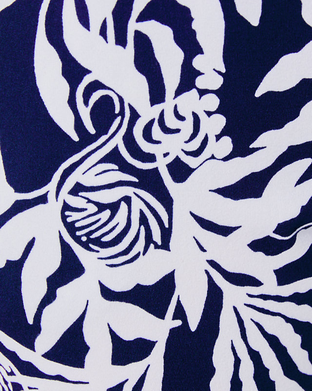 UPF 50+ 27" Lillabeth Pant | Lilly Pulitzer Outlet - LillypulitzerOutlets