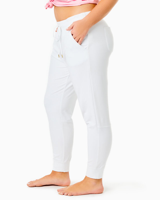 27" Hainsley Knit Pant | Lilly Pulitzer Outlet - LillypulitzerOutlets