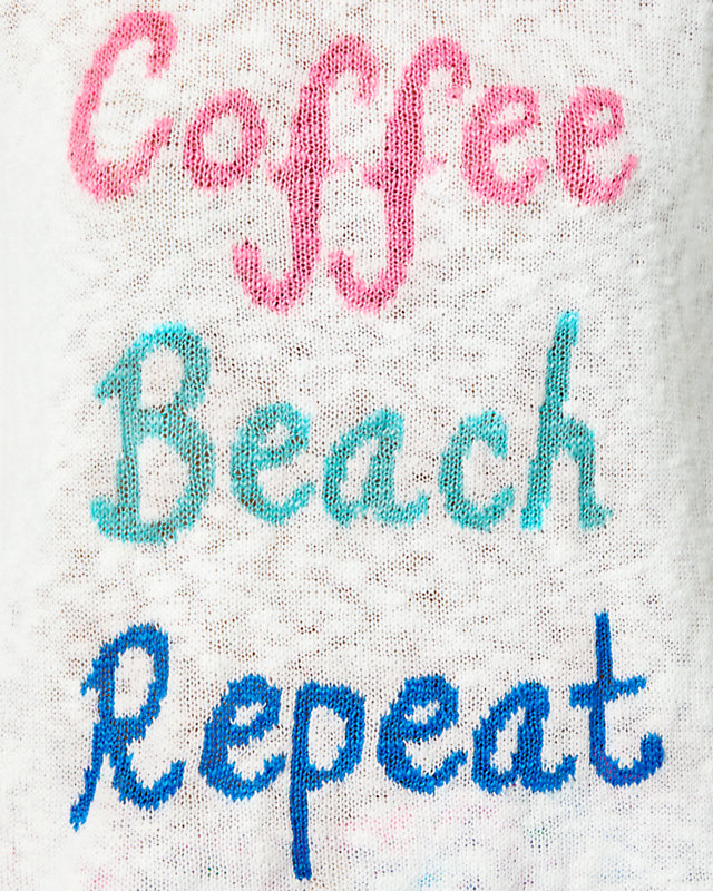 Danette Sweater | Lilly Pulitzer Sale | Lilly Pulitzer Outlet - LillypulitzerOutlets