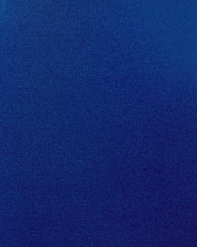 Isle Lattice One-Piece Swimsuit | Lilly Pulitzer Outlet - LillypulitzerOutlets