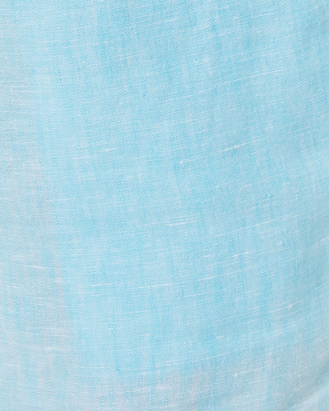 4" Lilo Linen Short | Lilly Pulitzer Outlet - LillypulitzerOutlets