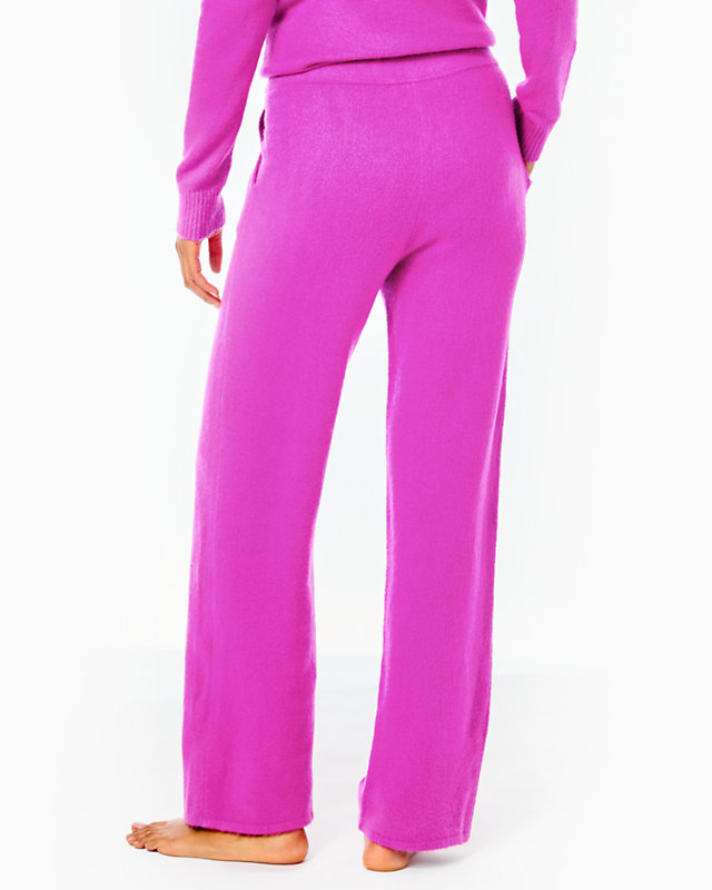 29" Bellista Sweater Pant | Lilly Pulitzer Outlet - LillypulitzerOutlets