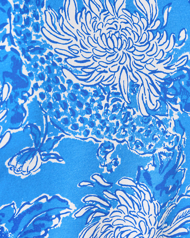 UPF 50+ Sophie Dress | Lilly Pulitzer Outlet - LillypulitzerOutlets