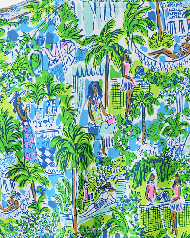 Jax Popover | Lilly Pulitzer Outlet - LillypulitzerOutlets