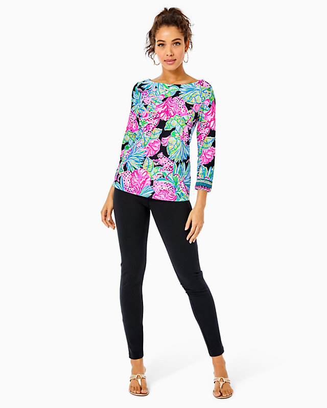 29" Mia Low-Rise Legging | Lilly Pulitzer Outlet - LillypulitzerOutlets