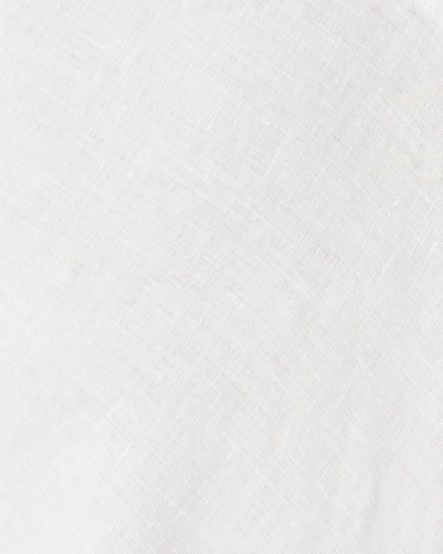 Florin Sleeveless Linen Top | Lilly Pulitzer Outlet | Lilly Pulitzer Outlet - LillypulitzerOutlets