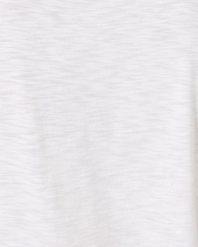 Etta Scoopneck Top | Lilly Pulitzer Outlet - LillypulitzerOutlets