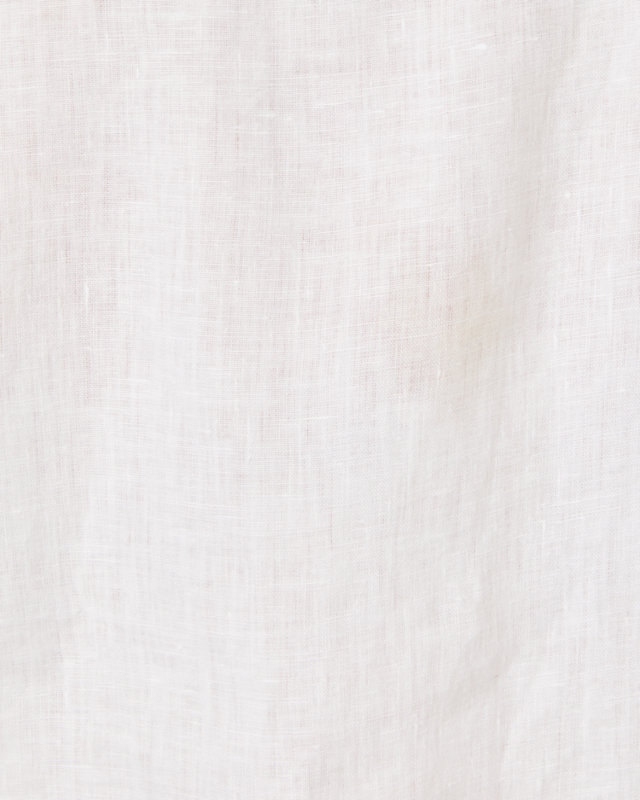 Sea View Linen Button Down Top | Lilly Pulitzer Outlet | Lilly Pulitzer Outlet - LillypulitzerOutlets