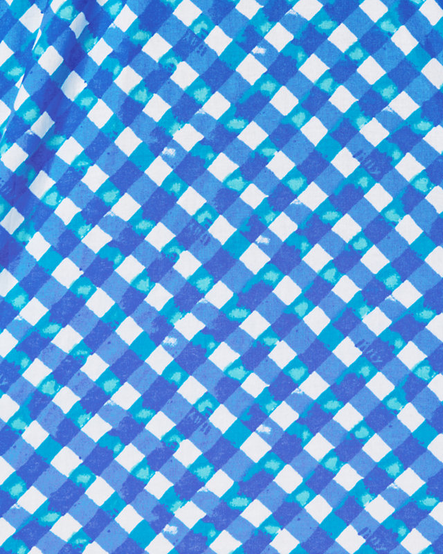 Mitzi Cotton Cami Top | Lilly Pulitzer Outlet | Lilly Pulitzer Outlet - LillypulitzerOutlets