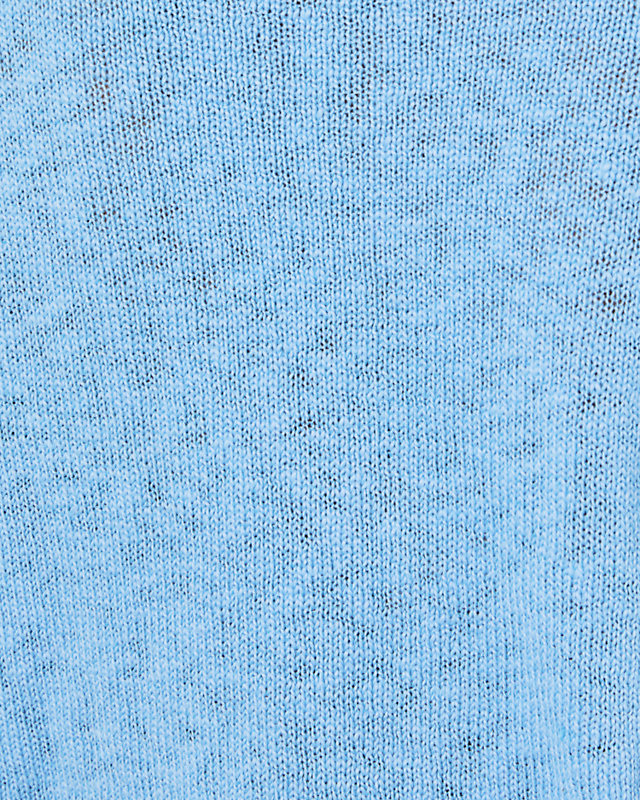 Pippy Sweater | Lilly Pulitzer Sale | Lilly Pulitzer Outlet - LillypulitzerOutlets