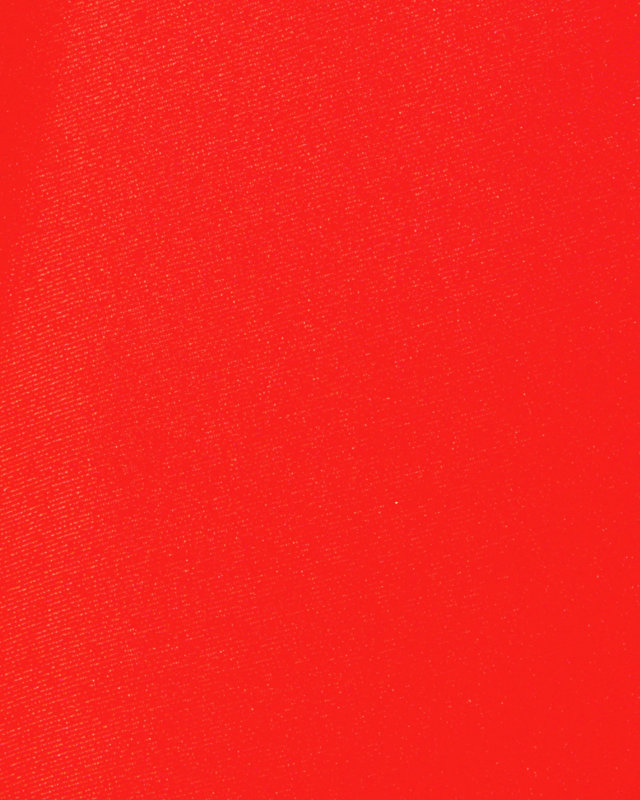 Mayz Bandeau Swim Top | Lilly Pulitzer Outlet - LillypulitzerOutlets