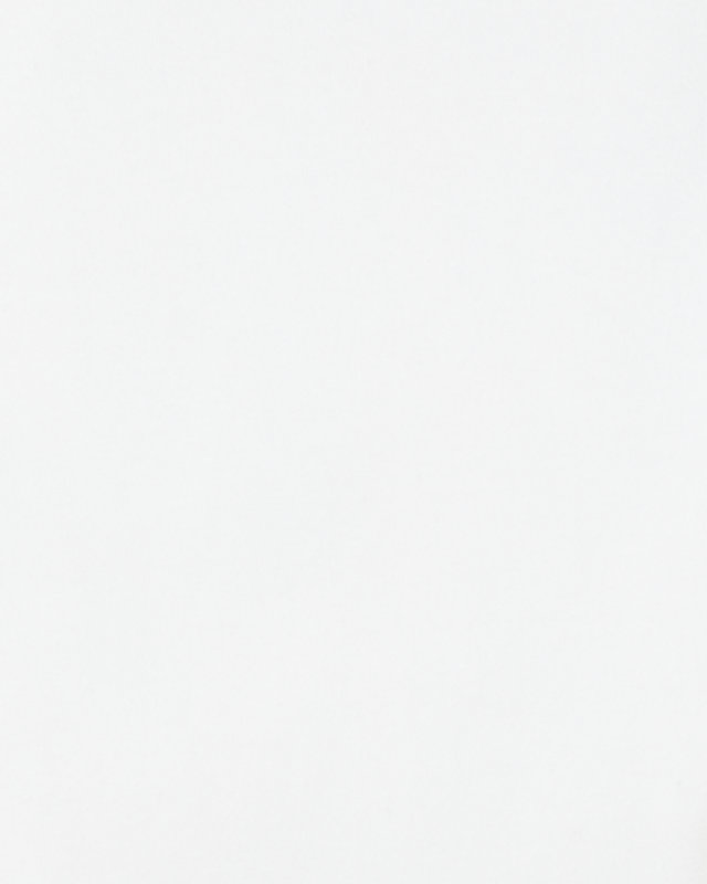 Luxletic Al Fresco Zip-Up Jacket | Lilly Pulitzer Outlet - LillypulitzerOutlets