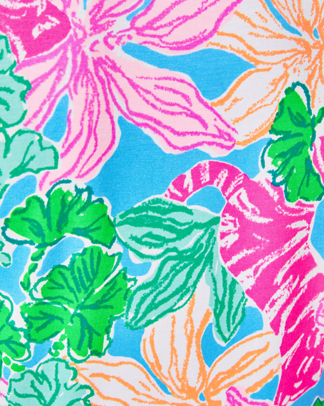 Auralia Dress | Lilly Pulitzer Outlet - LillypulitzerOutlets