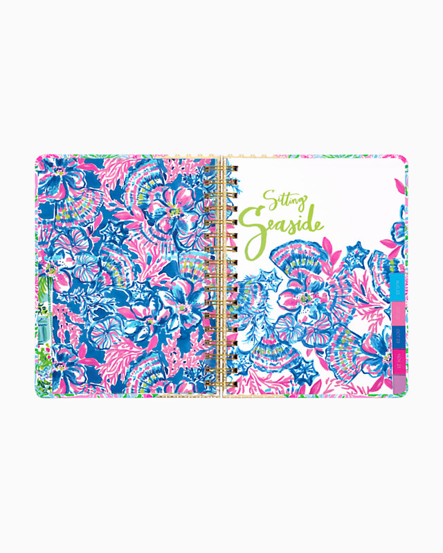 2023-2024 17 Month Large Agenda | Lilly Pulitzer Sale | Lilly Pulitzer Outlet - LillypulitzerOutlets