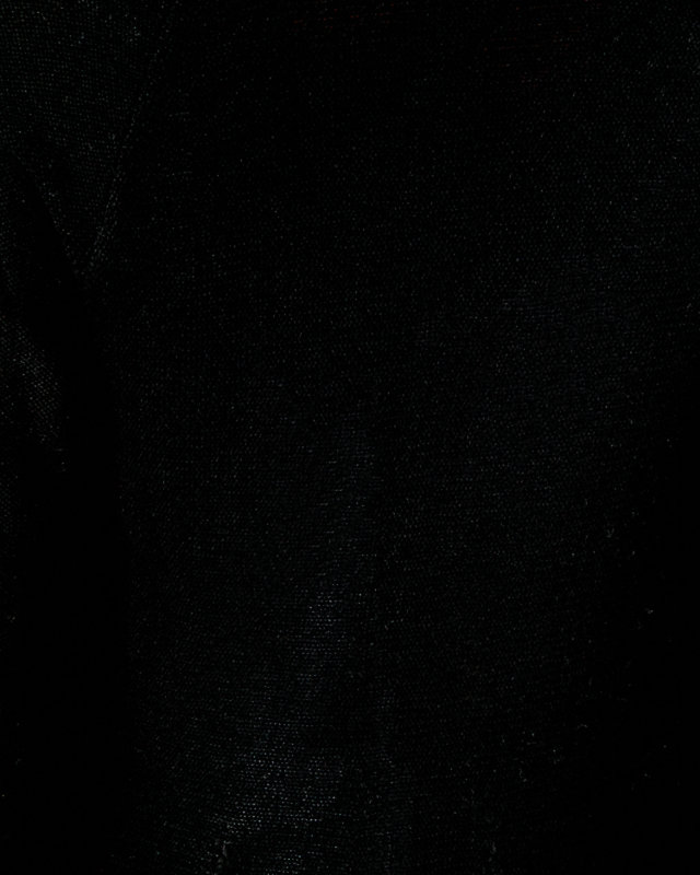 Tatum Long Fringe Hem Cardigan | Lilly Pulitzer Sale | Lilly Pulitzer Outlet - LillypulitzerOutlets