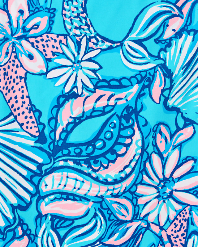 Kellyann Skirted Swim Bottom | Lilly Pulitzer Outlet - LillypulitzerOutlets