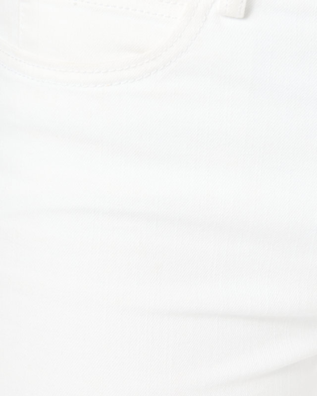 29" South Ocean High-Rise Skinny Pant | Lilly Pulitzer Outlet - LillypulitzerOutlets