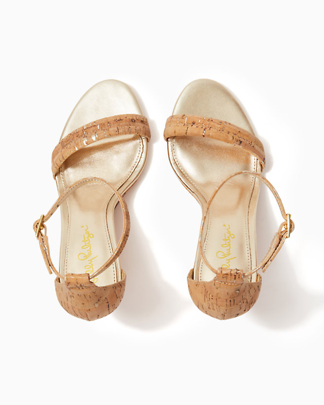 Jenna Wedge | Lilly Pulitzer Sale | Lilly Pulitzer Outlet - LillypulitzerOutlets