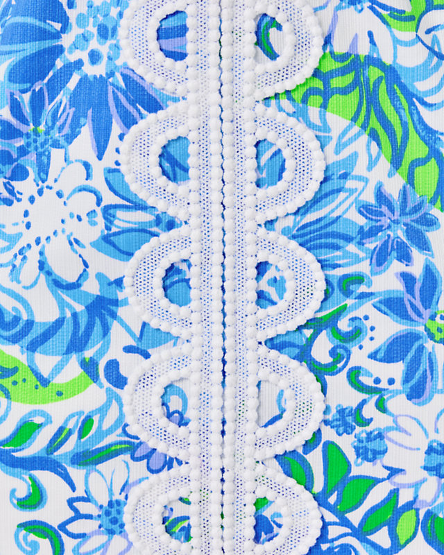 Shelli Stretch Dress | Lilly Pulitzer Outlet - LillypulitzerOutlets