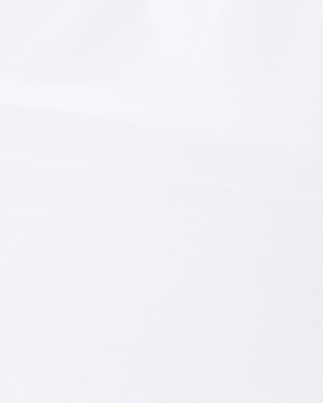 Luxletic 4" Ocean Trail Short | Lilly Pulitzer Outlet - LillypulitzerOutlets