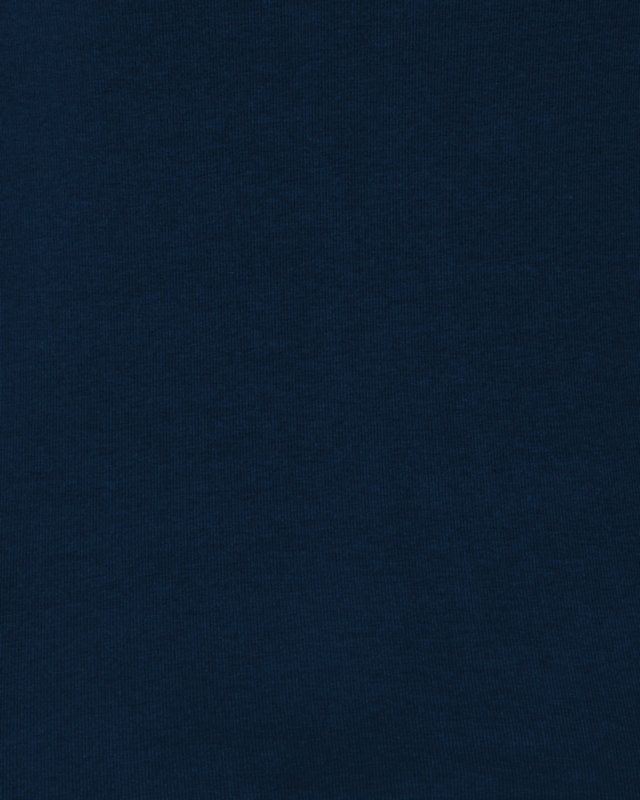 Sera Knit Top | Lilly Pulitzer Outlet | Lilly Pulitzer Outlet - LillypulitzerOutlets