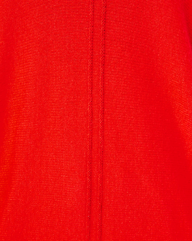 Sevie Dolman Sweater | Lilly Pulitzer Sale | Lilly Pulitzer Outlet - LillypulitzerOutlets