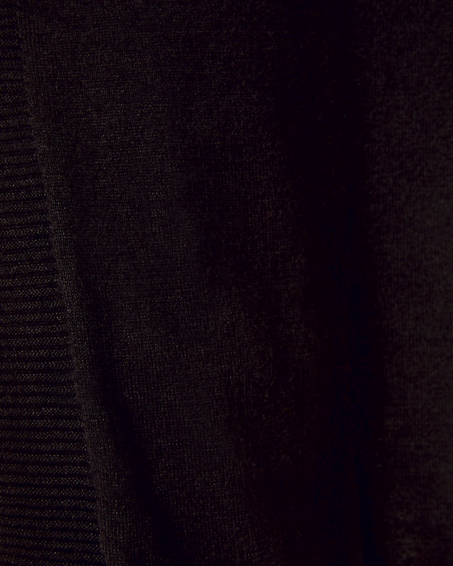 Ramona Fringe Sweater | Lilly Pulitzer Sale | Lilly Pulitzer Outlet - LillypulitzerOutlets