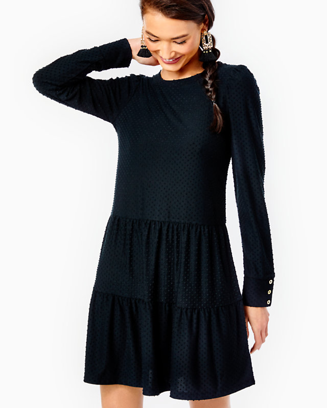 Arlette Dress | Lilly Pulitzer Outlet - LillypulitzerOutlets