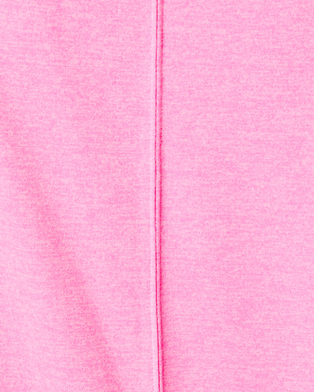 UPF 50+ Karessa Top | Lilly Pulitzer Outlet | Lilly Pulitzer Outlet - LillypulitzerOutlets