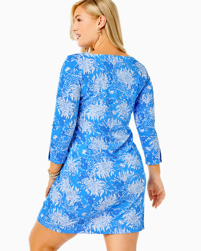 UPF 50+ Sophie Dress | Lilly Pulitzer Outlet - LillypulitzerOutlets