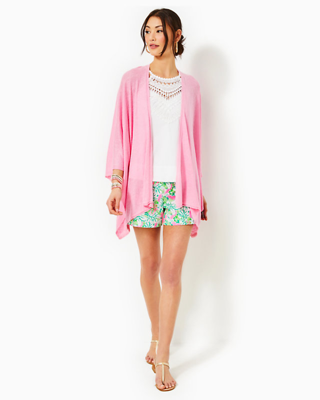 Terri Wrap | Lilly Pulitzer Sale | Lilly Pulitzer Outlet - LillypulitzerOutlets