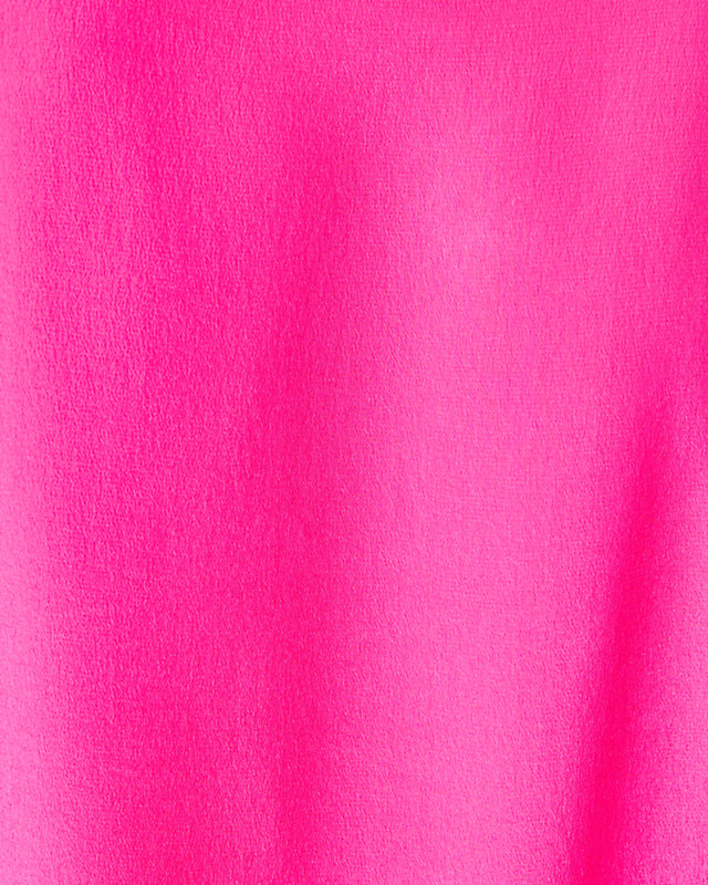 Dae Silk Top | Lilly Pulitzer Outlet | Lilly Pulitzer Outlet - LillypulitzerOutlets