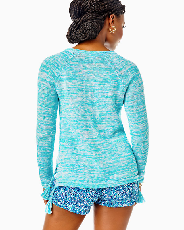 Jody Sweater | Lilly Pulitzer Sale | Lilly Pulitzer Outlet - LillypulitzerOutlets