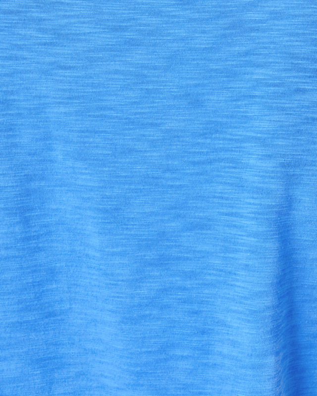 Etta Scoopneck Top | Lilly Pulitzer Outlet - LillypulitzerOutlets