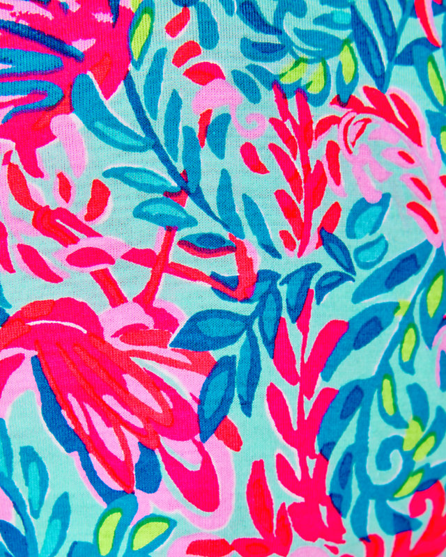 Diann Dress | Lilly Pulitzer Outlet - LillypulitzerOutlets
