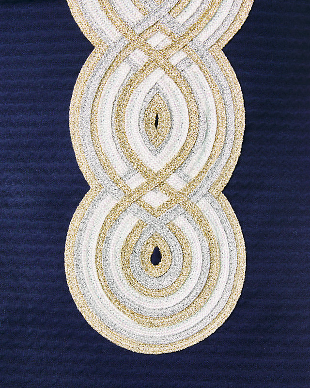 Valli Shift Dress | Lilly Pulitzer Outlet - LillypulitzerOutlets