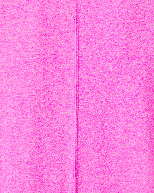 UPF 50+ Karessa Top | Lilly Pulitzer Outlet | Lilly Pulitzer Outlet - LillypulitzerOutlets