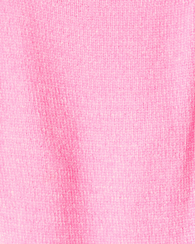 Pippin Sweater | Lilly Pulitzer Sale | Lilly Pulitzer Outlet - LillypulitzerOutlets