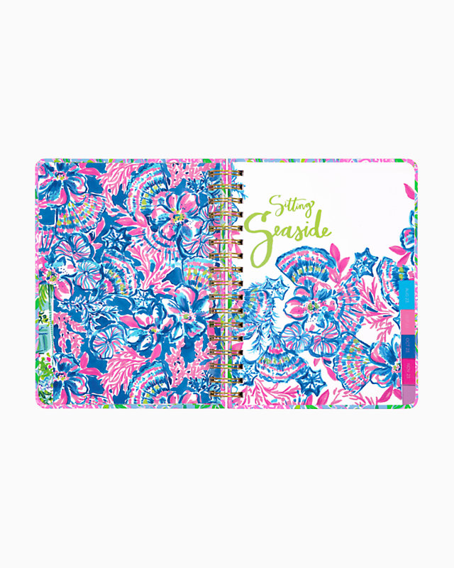 2023-2024 17 Month Large Agenda | Lilly Pulitzer Sale | Lilly Pulitzer Outlet - LillypulitzerOutlets