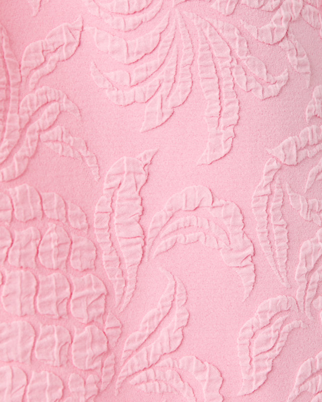 Zoya Romper | Lilly Pulitzer Outlet - LillypulitzerOutlets