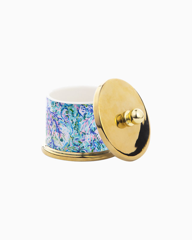Ring Box | Lilly Pulitzer Sale | Lilly Pulitzer Outlet - LillypulitzerOutlets
