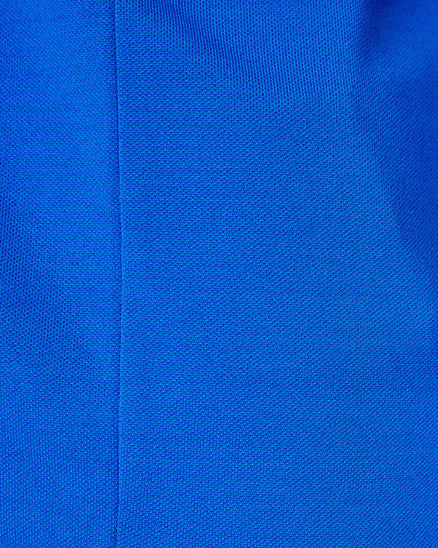 UPF 50+ Luxletic Martina Polo Top | Lilly Pulitzer Outlet - LillypulitzerOutlets