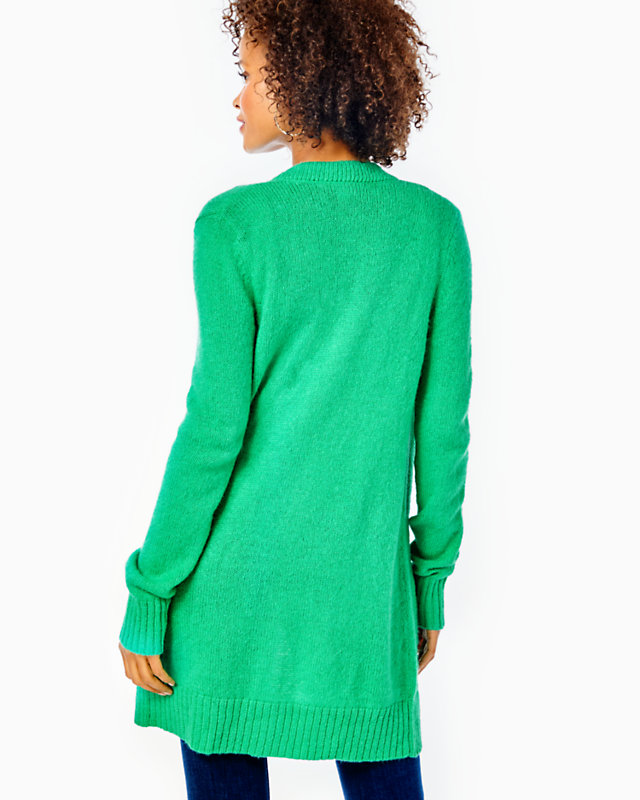 Leonette Sweater Set | Lilly Pulitzer Sale | Lilly Pulitzer Outlet - LillypulitzerOutlets