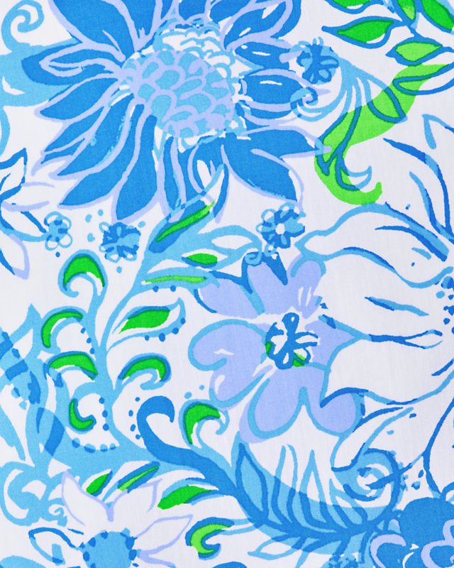 Trina Dress | Lilly Pulitzer Outlet - LillypulitzerOutlets