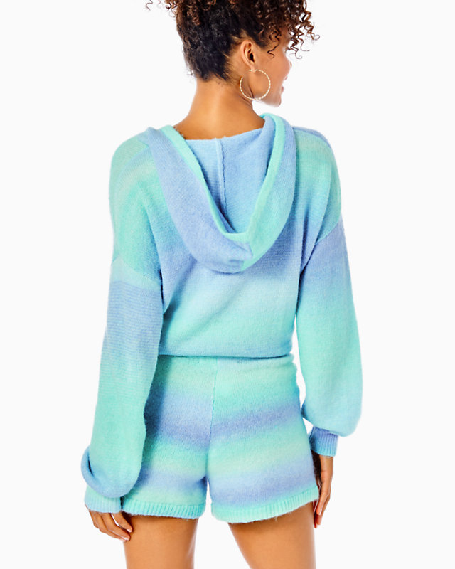 3‘’ Wanetta Sweater Short | Lilly Pulitzer Outlet - LillypulitzerOutlets